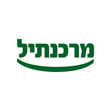 מרכנתיל